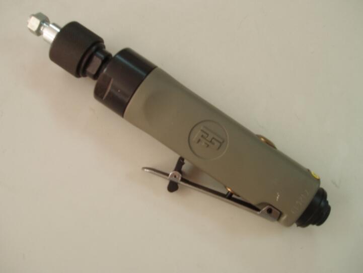 氣動扳手的維護及保養